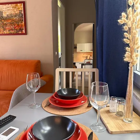 La Casa Dei Mandorli Casa vacanze Zanca